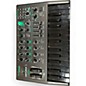 Used Arturia Microbrute UFO Synthesizer thumbnail