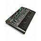 Used Arturia Microbrute UFO Synthesizer