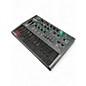 Used Arturia Microbrute UFO Synthesizer