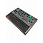 Used Arturia Microbrute UFO Synthesizer