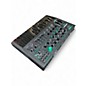 Used Arturia Microbrute UFO Synthesizer