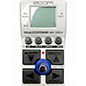 Used Zoom MS-50G Effect Processor thumbnail
