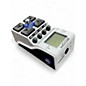 Used Zoom MS-50G Effect Processor