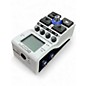 Used Zoom MS-50G Effect Processor