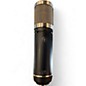 Used Groove Tubes GT55 Condenser Microphone thumbnail