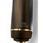 Used Groove Tubes GT55 Condenser Microphone