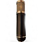Used Groove Tubes GT55 Condenser Microphone