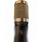 Used Groove Tubes GT55 Condenser Microphone