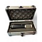 Used Groove Tubes GT55 Condenser Microphone
