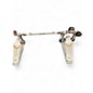 Used Pearl P932 Double Bass Drum Pedal thumbnail