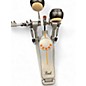 Used Pearl P932 Double Bass Drum Pedal