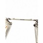 Used Pearl P932 Double Bass Drum Pedal
