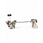 Used Pearl P932 Double Bass Drum Pedal