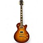 Used Eastman SB57 Honey Burst Solid Body Electric Guitar thumbnail
