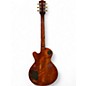Used Eastman SB57 Honey Burst Solid Body Electric Guitar