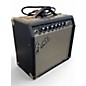 Used Fender Champion 20 Guitar Combo Amp thumbnail