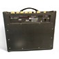 Used VOX Valvetronix V20 Plus Tube Guitar Combo Amp