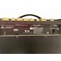 Used VOX Valvetronix V20 Plus Tube Guitar Combo Amp