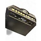 Used VOX Valvetronix V20 Plus Tube Guitar Combo Amp