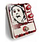 Used 2010 Idiotbox Mad Doctor Effect Pedal thumbnail