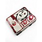 Used 2010 Idiotbox Mad Doctor Effect Pedal