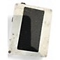 Used 2010 Idiotbox Mad Doctor Effect Pedal