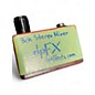 Used 2022 Dpfx 3ch stereo mixer Pedal