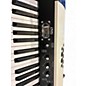 Used KORG SV-2S Stage Piano thumbnail