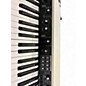 Used KORG SV-2S Stage Piano