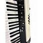 Used KORG SV-2S Stage Piano