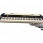 Used KORG SV-2S Stage Piano