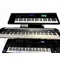 Used KORG SV-2S Stage Piano