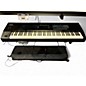 Used Roland Fantom 8 Keyboard Workstation thumbnail