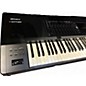 Used Roland Fantom 8 Keyboard Workstation