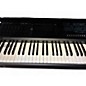 Used Roland Fantom 8 Keyboard Workstation