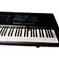 Used Roland Fantom 8 Keyboard Workstation