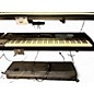 Used Roland Fantom 8 Keyboard Workstation