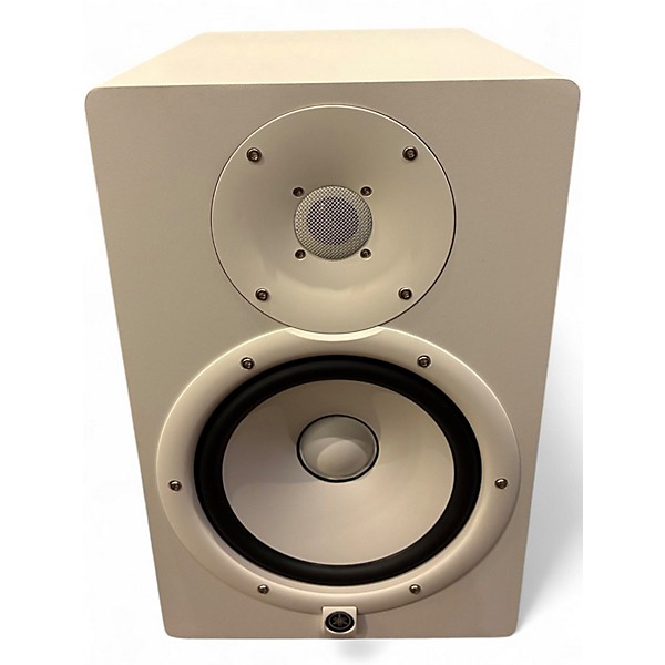 Used Yamaha HS8 Powered Monitor