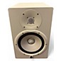 Used Yamaha HS8 Powered Monitor thumbnail