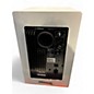 Used Yamaha HS8 Powered Monitor