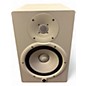 Used Yamaha HS8 Powered Monitor thumbnail