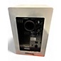 Used Yamaha HS8 Powered Monitor