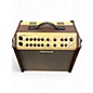 Used Fishman PROLBX002 Loudbox Pro 600W Acoustic Guitar Combo Amp thumbnail