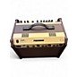 Used Fishman PROLBX002 Loudbox Pro 600W Acoustic Guitar Combo Amp