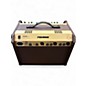 Used Fishman PROLBX002 Loudbox Pro 600W Acoustic Guitar Combo Amp