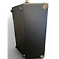 Used Acoustic B25C Bass Combo Amp