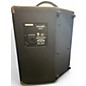 Used Acoustic B25C Bass Combo Amp