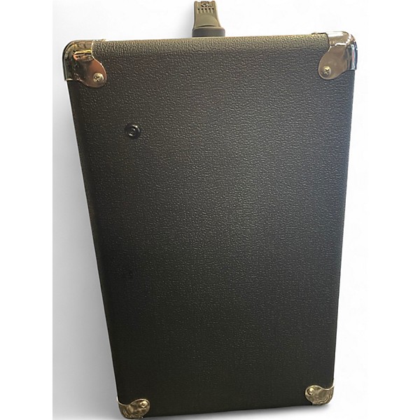Used Acoustic B25C Bass Combo Amp