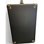 Used Acoustic B25C Bass Combo Amp