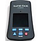Used Overtone Labs Tune Bot Studio Drum Key thumbnail